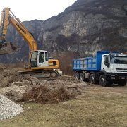 scavi-movimento terra (4)